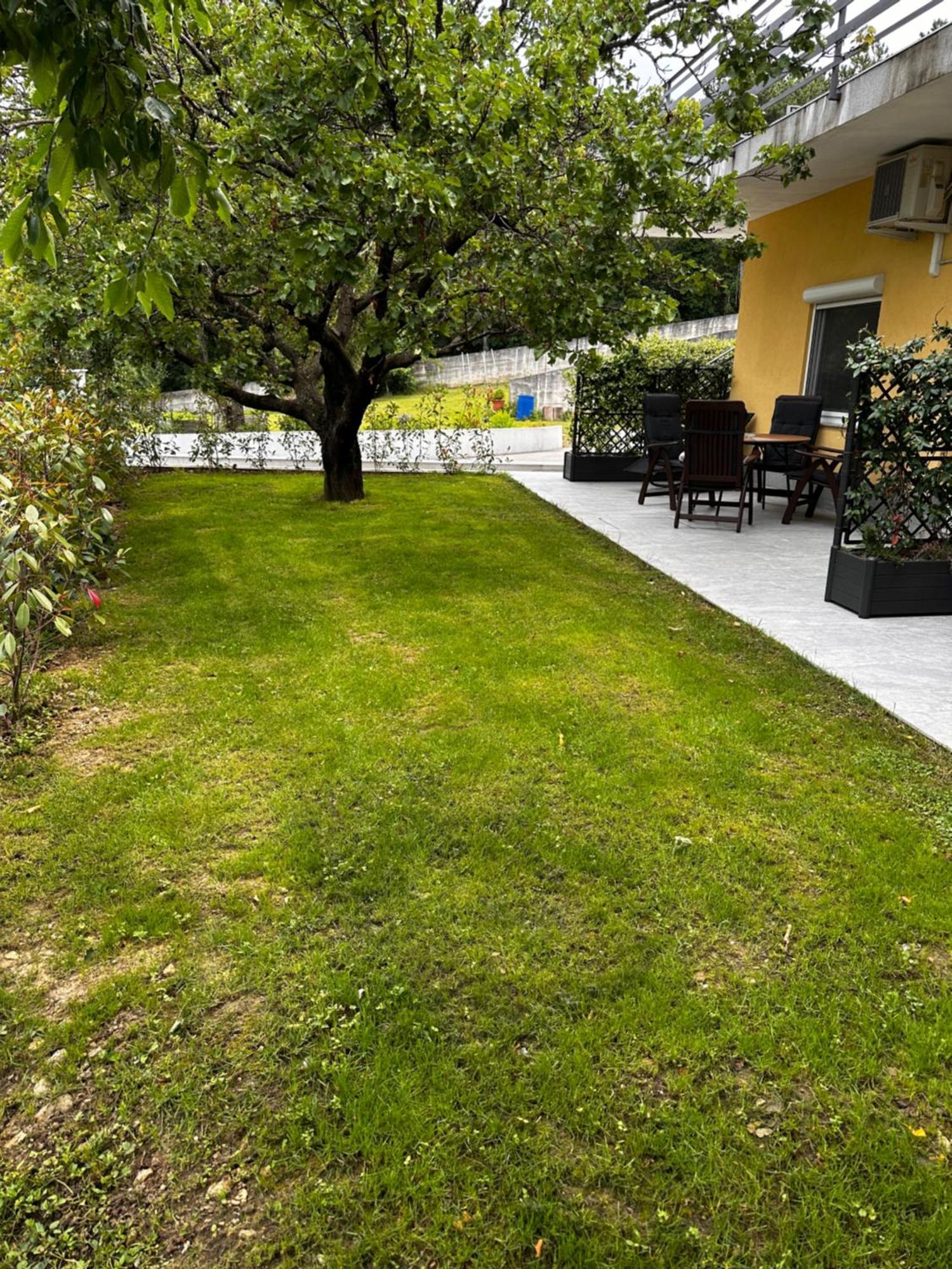 Riad Apartments Premium Zgornje Skofije ภายนอก รูปภาพ